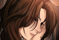 Enlace de lectura de Manhwa Ties that Bind Us Capítulo 4 en español, No te bañes en una situación romántica