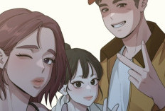 Manhwa Entre Letras y Sábanas Capítulo 28 Español Scan Disfruta De Jiho, Presta Atención A Sung