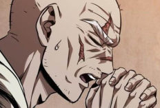 RAW Leer Manhwa Nano Machine Capítulo 281 en Español, El sacrificio del Zen encuentra con éxito a esas personas