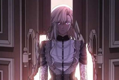 Leer el Webtoon El precio será su todo (The Price Is Your Everything) Capítulo 90 en Español RAW, una multitud de personas de fuera