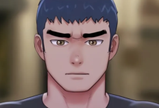 Spoiler RAW! Leer Manhwa Soeun Capítulo 76 en Español, Una Nueva Misión de Gran Importancia