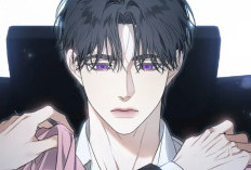 RAW Manhwa Kiss Me If You Can (Bésame Si Puedes) Capítulo 24 Español El Único Alfa Tratado Como Una Princesa
