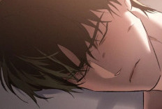 Codename Anastasia Capítulo 60 Español Scan La Primera Palabra Para El Niño Querido