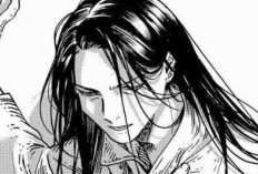¡Cada Vez Más Emocionante! Resumen de la Trama Más Épica del Manga Witch Hat Atelier Cap 99 (Español)