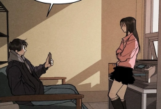 Leer Manhwa Toy Daddy Capítulo 13 en Español, Deberían salir juntos en lugar de quedarse atrapados en una relación tan confusa