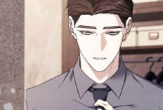 Leer Manhwa Embarazo obediente (Obedient Pregnancy) Capítulo 29 en español, ¡Su esposa aún no es competente!
