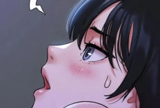 Leer Manhwa Soeun Capítulo 79 en Español, RAW! La Decisión se Tambalea