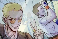 Leer Manhua Return From the World of Immortals Capítulo 134 en Español, RAW! La Segunda Sesión Comenzará en Breve