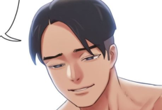 Leer Manhwa Soeun Capítulo 78 en Español, RAW! Demostrado que Causa Daño