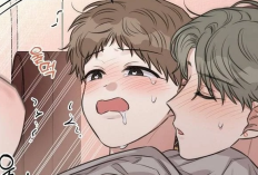 Enlance de Manhwa Sandwich Paradox Capítulo 26 en Español Scan, Hacer hasta que se ablande