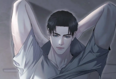 Enlace Leer el Manhwa BL Diamond Dust Capítulo 14 en Español, ¡Dos enamorados se unen en amor!