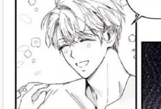 Manhwa El Secreto de Casey Capítulo 11 en Español Echa Un Vistazo Al Spoiler Aquí Para Saber Qué Pasa A Continuación