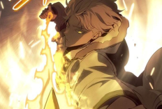 ¡Incluso compitiendo entre sí! Leer del Manhwa Solo Leveling: Ragnarok Capítulo 68 en Español