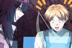 ¡Gracias a Yoo Yeoreum! Enlace Para Lectura del Manhwa Kidnapped Dragons Capítulo 23 en Español