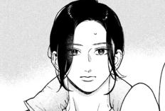 Spoiler RAW! Leer Manga Uruwashi no Yoi no Tsuki Capítulo 41 en Español, Ideas No Deseadas