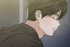 Manhwa Detras del Escenario (Stage Behind) Capítulo 27 Español Una Fecha De Fuga 