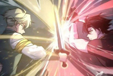 ¿Abandonar la lucha? Leer Manhwa The Rebel of the Tyrant Noble Family Capítulo 17 en Español