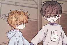 RAW Manhwa Una noche de bendición (A Blessed Night) Capítulo 16 español Sub y Spoilers, Una historia perfecta