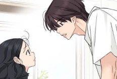 Lisez Webtoon Sami, sube el volumen Capítulo 81 en Español Scan RAW, un secreto a voces