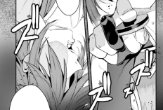 Guía de Predicciones No Waifu No Life! Capitulo Completo en Español, Su Antiguo Entrenador del Club Deportivo del Instituto