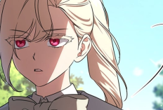 Leer el Webtoon El precio será su todo (The Price Is Your Everything) capítulo 4 en español, Hay un precio que hay que pagar