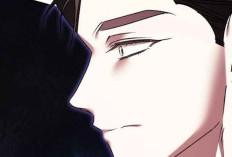 Manhwa Embarazo obediente (Obedient Pregnancy) Capítulo 28 en español, Ver algo que tiene el potencial de provocar ira