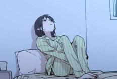 RAW Manhwa Lingering Pain Capítulo 9 español Sub y Spoilers, el deseo de fundirse