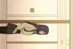 Leer Manhwa Operation True Love Capítulo 129 en Español, RAW! Esforzarse por un Enfoque