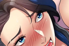 Leer Manhwa El Anillo del Poder Capítulo 6 en Español Scan, Un deporte muy extraño