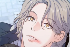 Manhwa Por un Final Feliz Perfecto Capítulo 10 en Español: Spoiler, Fecha de Publicación & Enlace para Leerlo