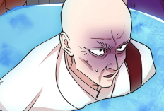 Spoilers Lectura del Manhwa Devil & Ice Capítulo 25 en Español, Convirtiéndose en un prisionero medio congelado