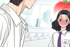 Lee del Manhwa Sami, Sube el Volumen Capítulo 81 en Español, Sólo para asegurarme de que estén saliendo