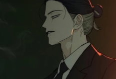 Lágrimas entre Flores Marchitas (Tears on a Withered Flower) Capitulo 82 en Español, ¡Haz Clic Aquí para Leer Manhwa Gratis!