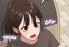 Webtoon Entre Letras y Sábanas Capítulo 37 en Español: Spoiler, Fecha de Publicación & Enlace para Leerlo