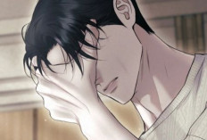 Leer Manhwa Polvo de diamante (Diamond Dust) Capítulo 28 en Español Scan, Temporada 2 con conflictos más profundos
