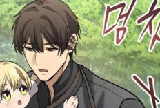 I Became A Married Man in Another World Capítulo 20 español, Guía de sitios donde leer gratis y spoilers