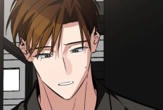 Leer Manhwa ​¡Dame un Cachorro de Gato Montés, Si No Quieres Verme Enloquecer! Capítulo 20 en Español Scan, Yoomin se desmayó