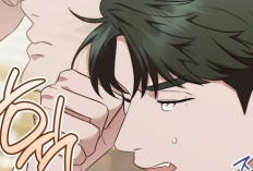 Leer Manhwa Romance en la autopista Capítulo 11 en Español Scan, El ciclo omega maduro