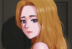 Spoiler RAW! Leer Manhwa Soeun Capítulo 91 en Español, Cada vez Más Travieso