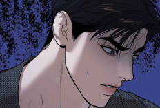 Enlace Para Lectura del Bl Manhwa Jinx Temporada 2 Capítulo 97 Español, ¿Te sientes aún más culpable?