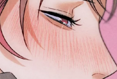 ¡Fragancia Chengyun! Leer Manhua Reencarné en el Gran Ganso Dorado del alfa dominante Capítulo 24 en Español