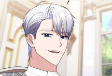 Spoiler del Manhwa La Princesa Adivina que Puede ver Fantasmas Capítulo 147 en Español, Prepárate para un nuevo plan