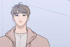 Leer Webtoon Mi golpe de suerte Capítulo 12 en Español Scan, sentimientos profundos