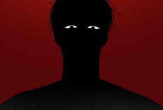 BL Manhwa Todo vuelve (Reverse Thinking) Capítulo 41 en Español, La amenaza es más aterradora que los fantasmas