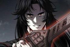 ¡Ruta completada con éxito! RAW Leer Manhwa Nano Machine Capítulo 319 en Español