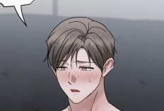 Manhwa BL Al Final de Ese Recuerdo Capítulo 109 en Español: Spoiler, Fecha de Publicación y Enlace para Leerlo