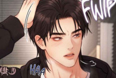 ¡También es molesto! Leer BL Manhwa Love Remedy Capítulo 58 en Español Scan