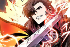 RAW Leer Manhwa Nano Machine Capítulo 290 en Español, La defensa es mejor de lo esperado