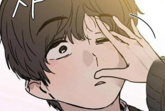 RAW Lectura del Manhwa Aching (Heart-Aching) Capítulo 6 en Español Scan, ¡Primer contacto emocionante!