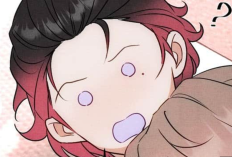 Leer Manhua Reencarné en el Gran Ganso Dorado del alfa dominante Capítulo 22 en Español, Perder completamente el control